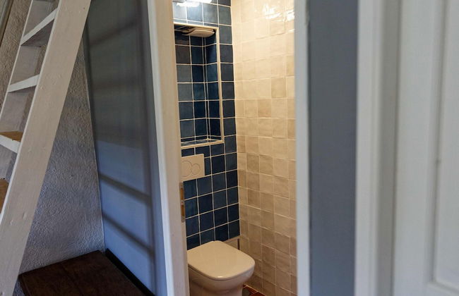 Charming Stone House - Foto 19