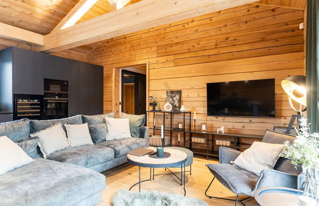 Smetanova Lhota Jsp029 - Foto 36