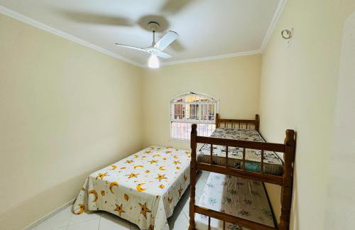 Casa 800mt da PRAIA - Photo 19