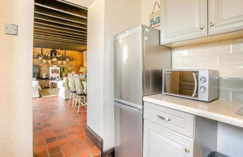 Ty Gwyn - Jyy - Foto 9