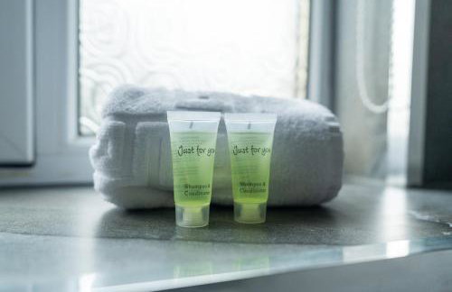 The Bowhouse - Foto 14