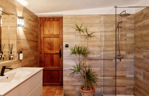 Finca Fabulosa - Nudist Resort - Adults Only - Foto 20