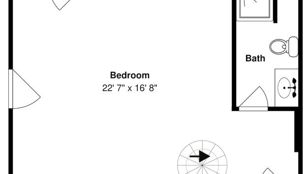 Cozy Up Haus by Ruidoso Vacation Rentals - Foto 2, Servicios del alojamiento