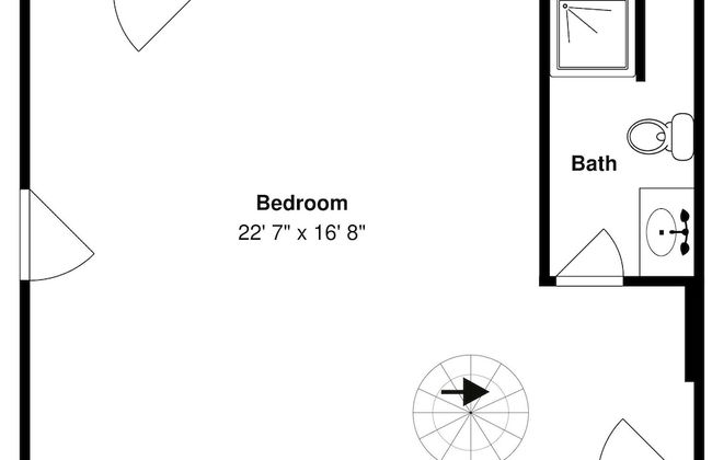 Cozy Up Haus - Foto 21