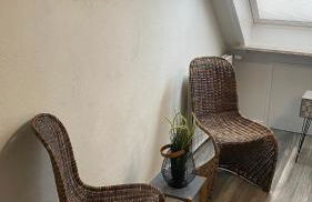 Apartments Benzweg 2 - Foto 15