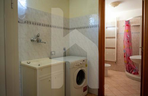 Homiday - Villa Angelica - Foto 34