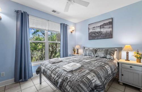 New Listing - Coastal Getaway on Fripp Island - Foto 22
