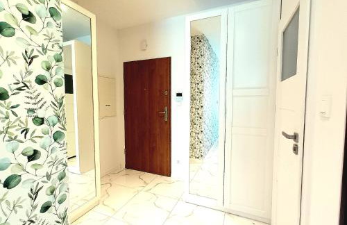 Apartament Ania Stare Miasto - Foto 10