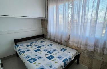 Apartamento 2 irmãs Praia de Leste - Foto 12