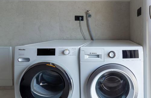 Villa Magnolia - Photo 48