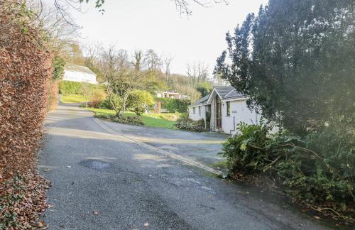 Beech Brae - Foto 53