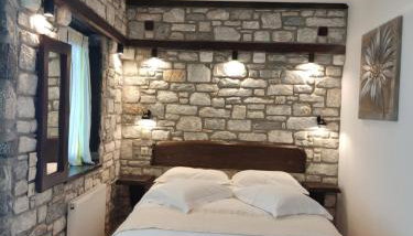 Prasino - Galazio - Foto 4