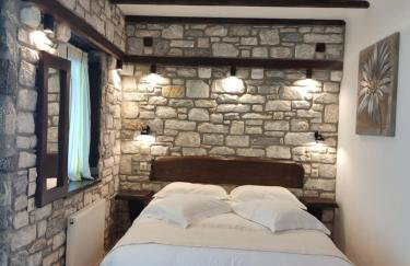 Prasino - Galazio - Foto 4