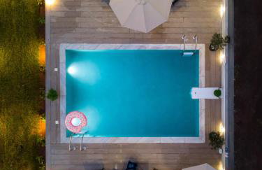 La Vita Villas - Foto 34