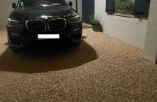 Spacieuse Dépendance Duplex 50 M2 Classé 3 étoiles - Foto 25