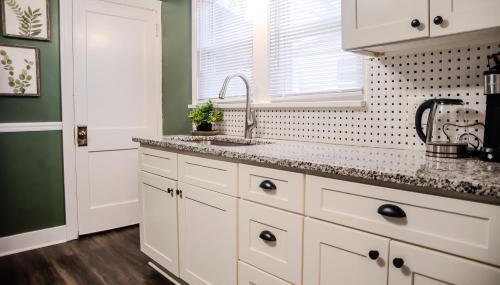 Fauver Suite B - Foto 2