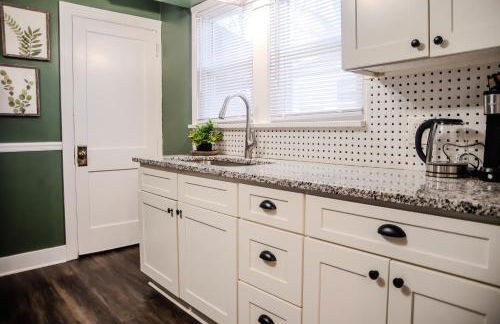 Fauver Suite - Foto 16