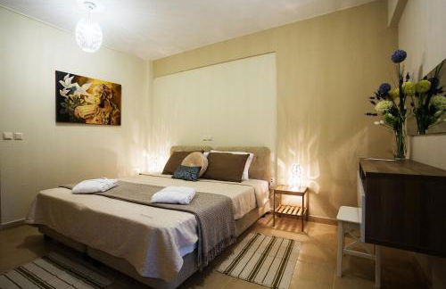 Baywatch Hotel - Foto 75