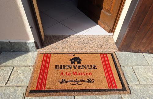 Maison Sophie - Foto 66