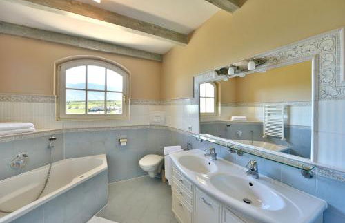 Villa Raifer - Foto 13