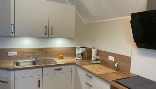 Haus Landruhe - Foto 3