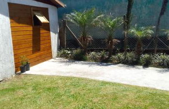 Casa agradável em Canela/RS - Foto 13