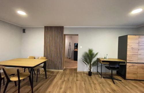 Apartamenty blisko Rynku "Kamienica" - Foto 47