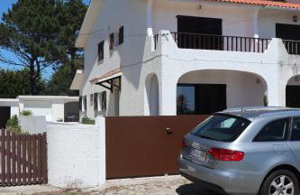 Casa do Cipreste - Foto 1