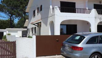 Casa do Cipreste - Foto 1