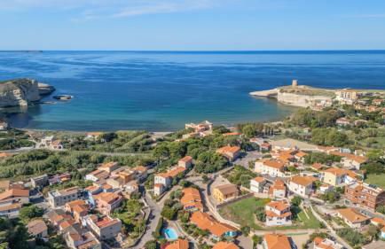 Da Tatà -Santa Caterina di Pittinuri - Foto 23