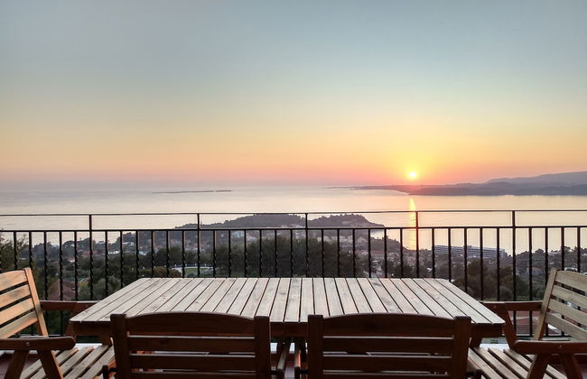 Greg's apartment - Foto 1