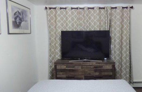 410 E 45th ave Unit 3 - Foto 7