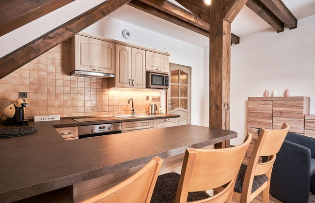 Na Pomezkách - Foto 12