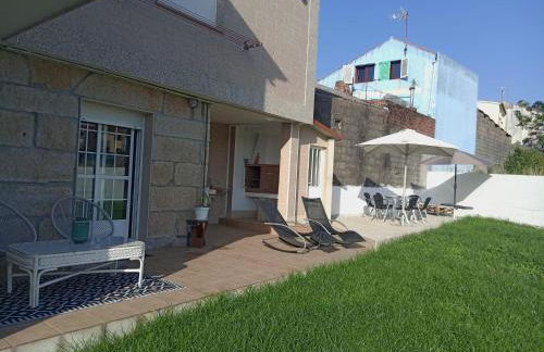 Casa O Vento - Foto 1