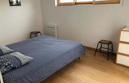 Maison près des plages - Foto 18