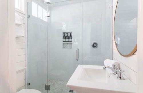 Cabana House at Casa Zoe - Foto 12