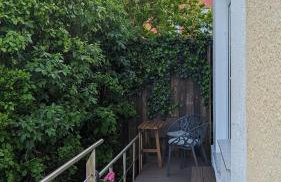 Apartment Traumfänger - Foto 29