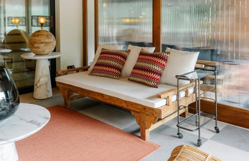 Apartamentos La Gargantiella - Photo 63