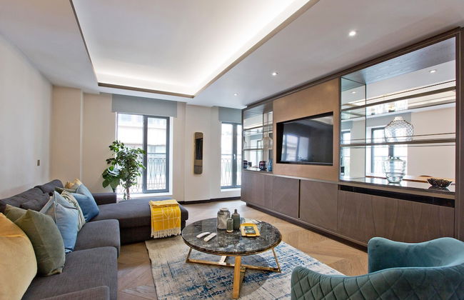 37GS Residences - Foto 10