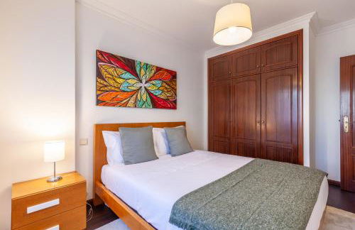 Casa da Apúlia - Minho's Guest - Photo 14