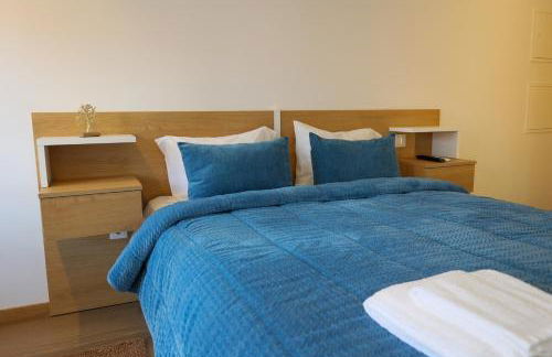 CASA ORIGENS ll - Foto 14