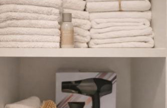 Eleni Golden - Comfort Stay 2 - Foto 10