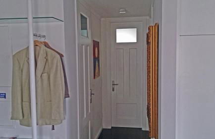 Deluxe Apartment - Foto 14