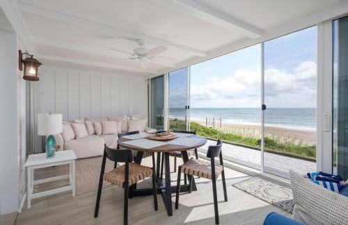 El Mar Villa by Distinctive Beach Rentals - Foto 21