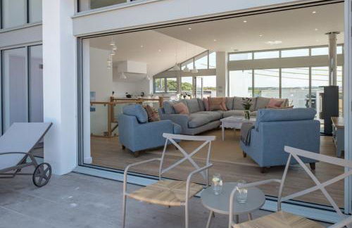 Point Break - Foto 12