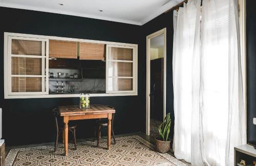 Brummell Apartments Gracia - Foto 15