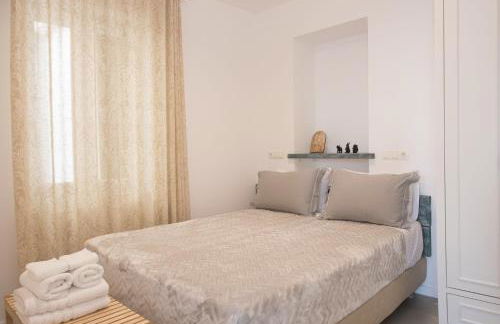 Nestor's house - Foto 14