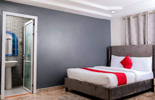 LOVEK CONDOS - Foto 3