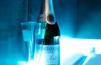 impulses home suite idromassaggio - Foto 29