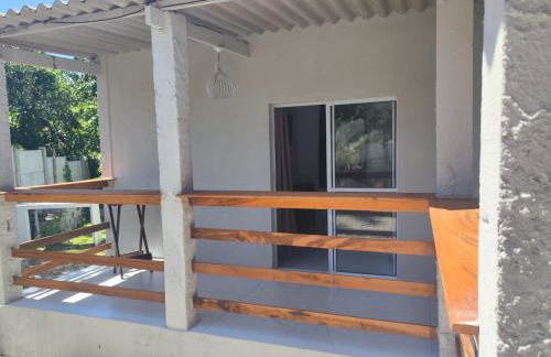 Casa Aconchegante - Foto 22